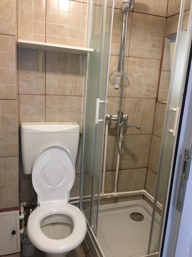 Apartament 2 camere de închiriat