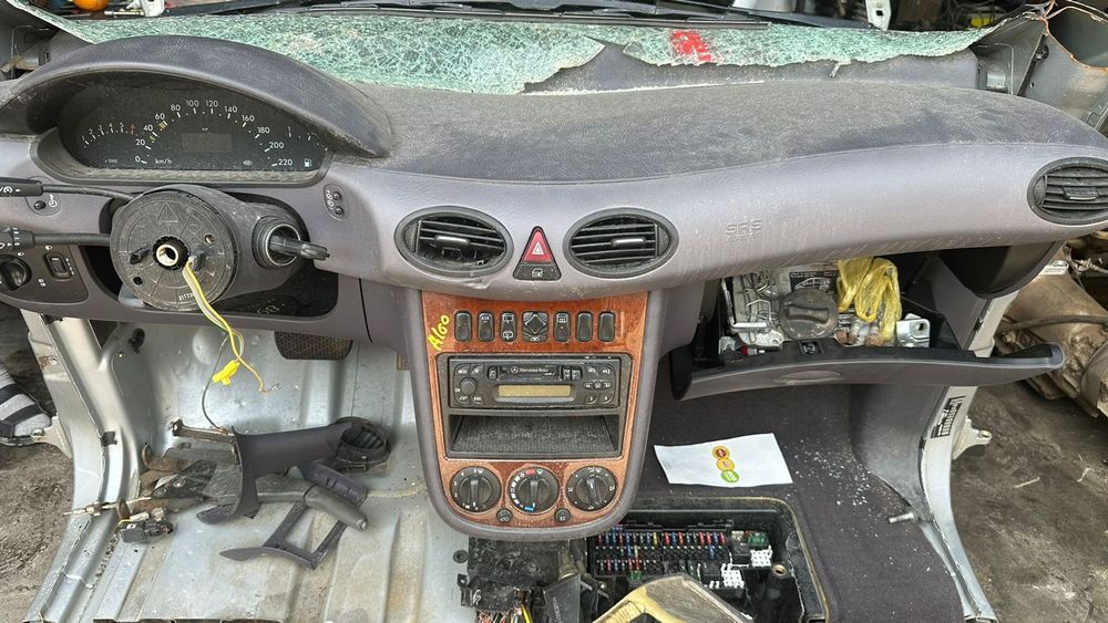 капот крыло морда ходовка двигатель крыша двери кардан глушаки торпеда