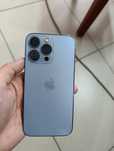 Iphone 13 pro 256gb