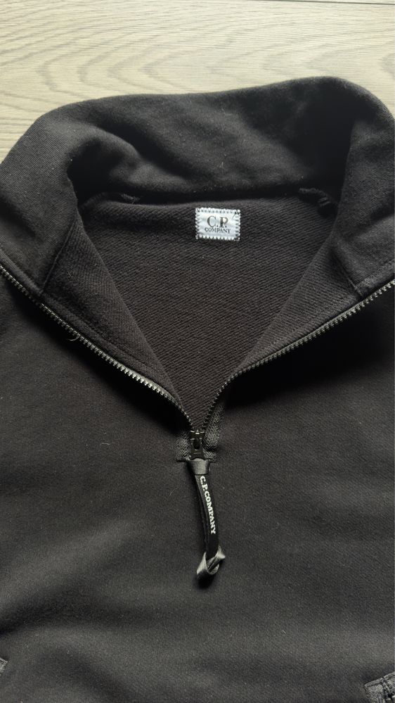 Bluza C.P Company
