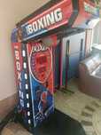 Aparat de box pt copii nou