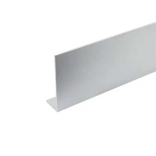 Profile zincate structurale, jgheab zincat coltar zincat, pane zincate