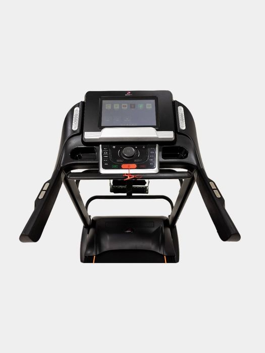 Беговая дорожка DF-9009 Wi-Fi