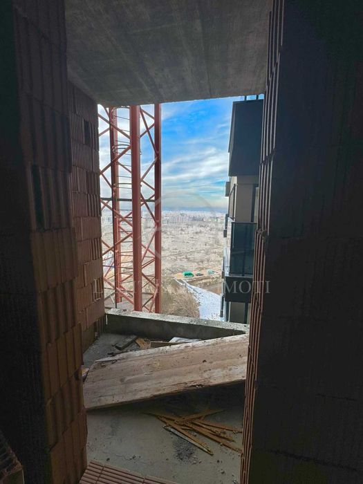 Реф. 2014 Едностаен / АКТ 14 / Смирненски