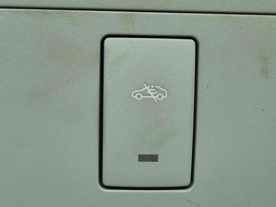 Plafoniera fata Opel Astra J [Fabr 2009-2015] 13251594