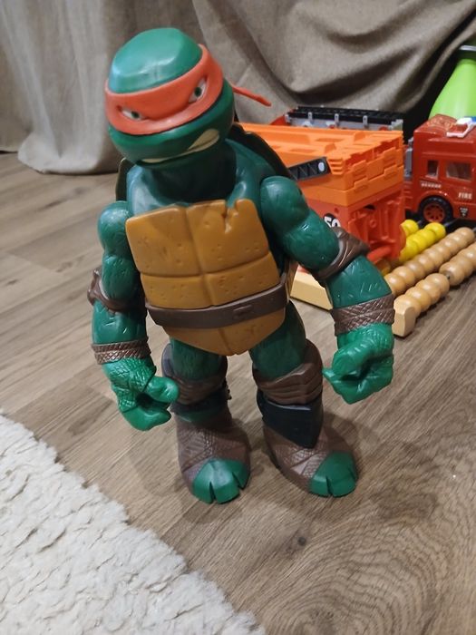 Детски  интерактивна игри