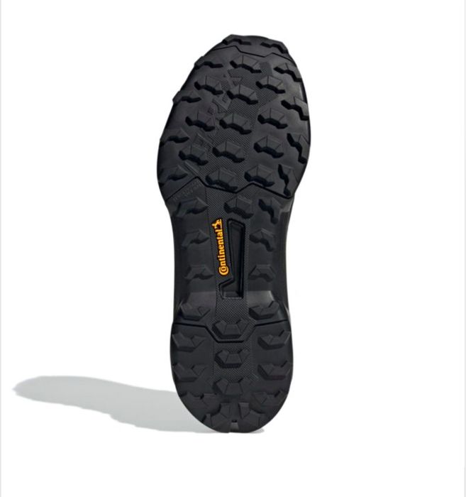 Adidas Terrex AX4 Primegreen