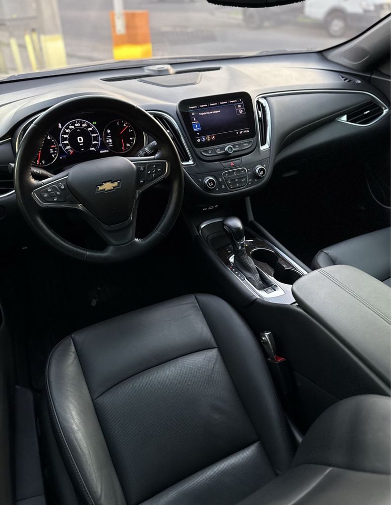 Rent Car/Rent a car/Прокат Авто/Рент Кар Авто прокат/Кунлик Ижара/car