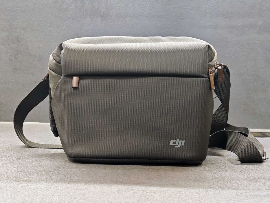 DJI Оригинална Чанта за Дрон