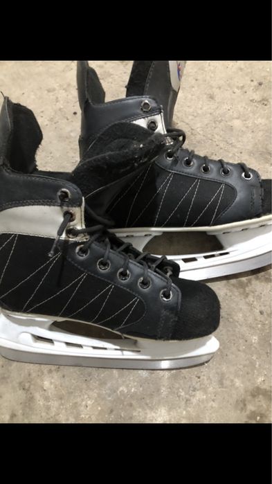 Конки сатылады бу семей каласы абай ауданы карауыл ауылы да тур конки