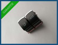 Buton crom deschidere portbagaj si usa rezervor VW Passat B6 CC Eos