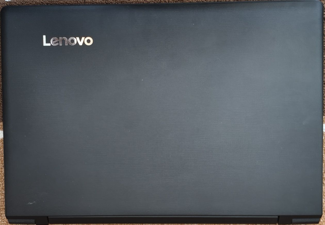 Продается ноутбук LENOVO