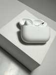 AirPods Pro 2.