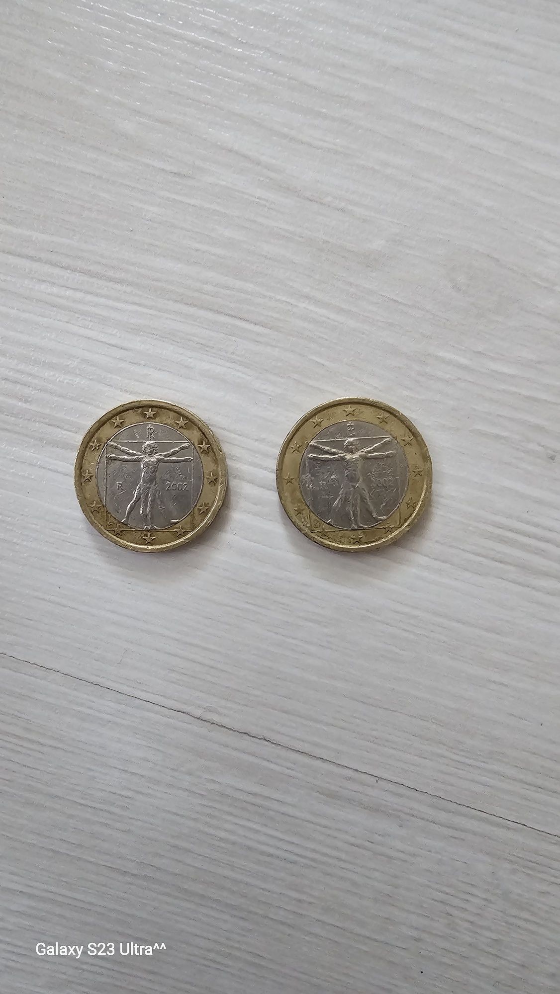 Продам коллекционную монету