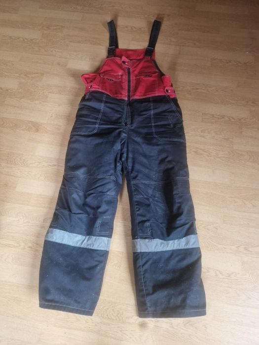 Продам комбинезон