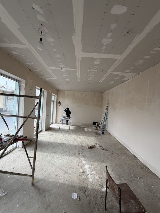 Evro remont pod klyuch