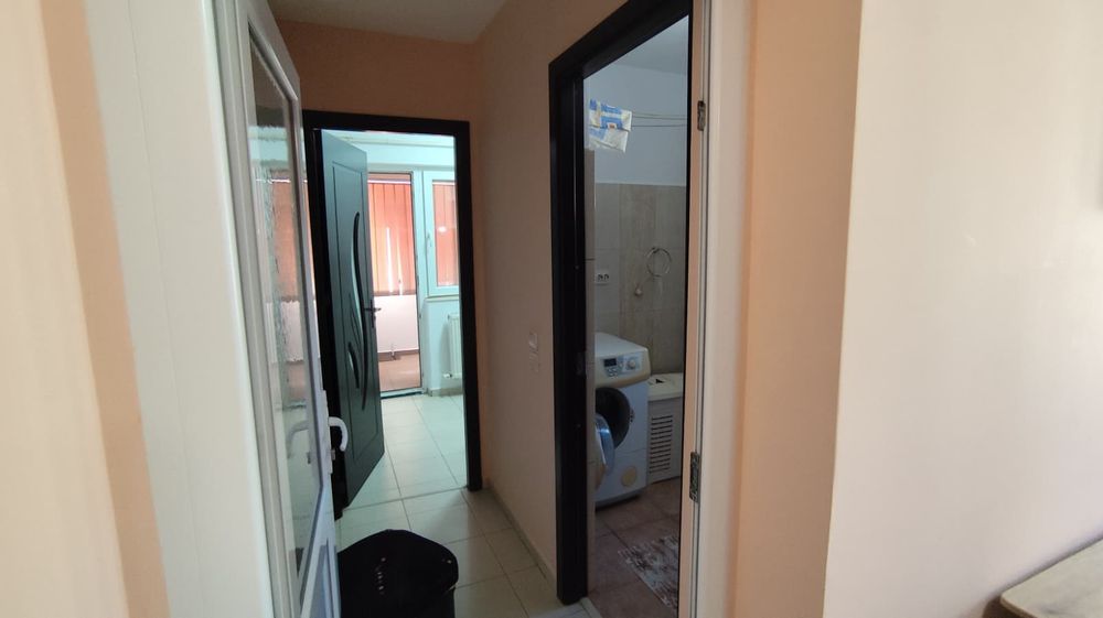 Închiriere Apartament
