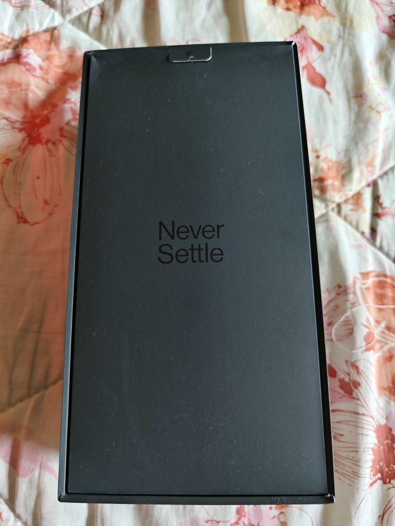 OnePlus 11 5G Бу