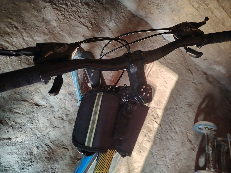 Velik sotiladi razmer 26