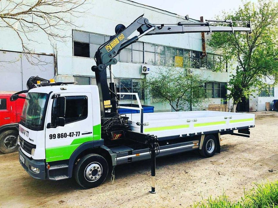 Kara xizmati / Avtokara xizmati /Автокара – услуги / Кара 24/7