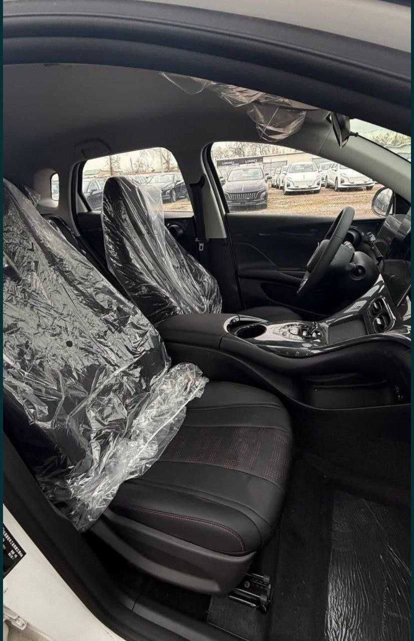 byd e2 2025yil bezprobeg 405zapas xod variantga chiqazib beramiza