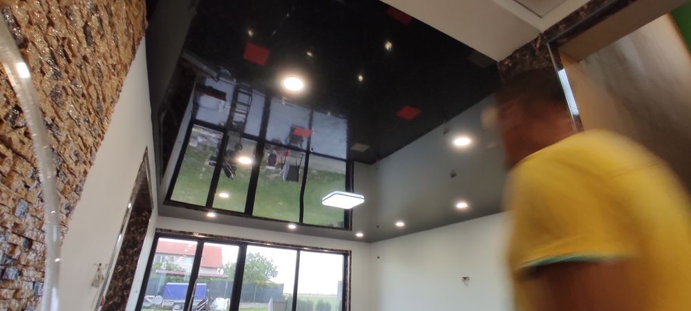 Tavane Extensibile Barisol