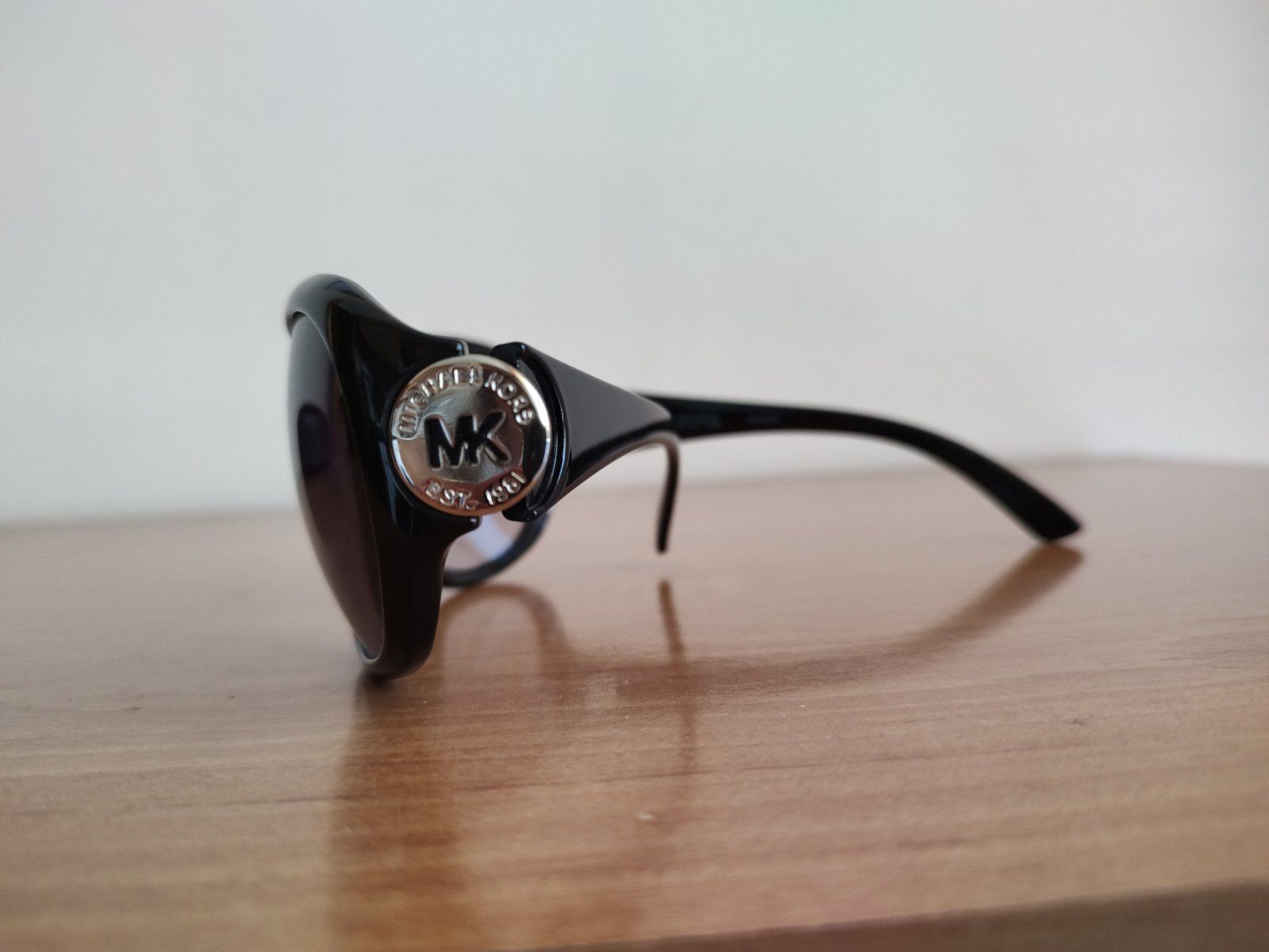Оригинални слънчеви очила Michael Kors