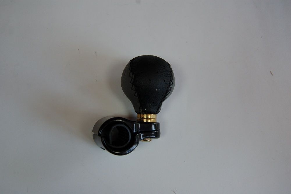 Топка за волан -универсален