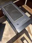 Desktop PC pt piese