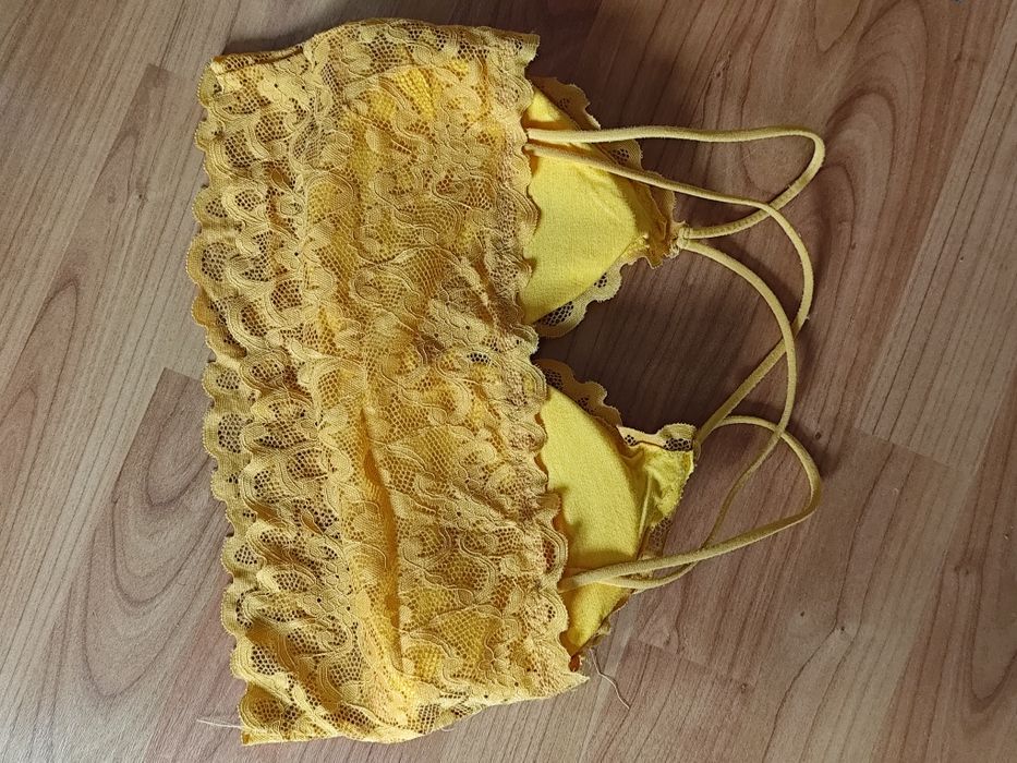 Lenjerie sexy damă