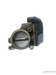 Clapetă de accelerație VOLKSWAGEN GOLF V 1K1 2003 - 2009 1.4 TSI BLG, VOLKSWAGEN GOLF PLUS 5M1, 521 2004 - 2013 1.4 TSI BLG A2C53090242