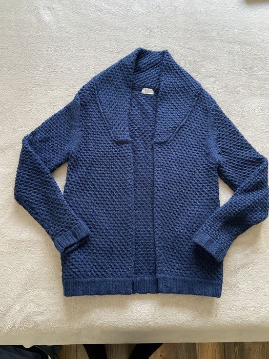 Pulovar Zara ! Marimea M!!