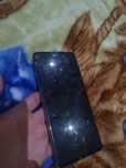 Samsung A51 si P30 Lite pt piese... display defect