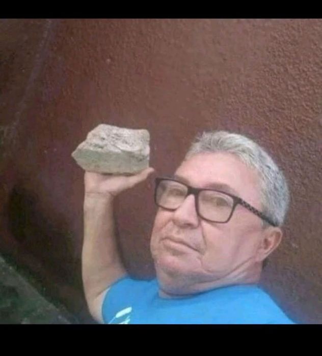 Кафеавтомат Philips