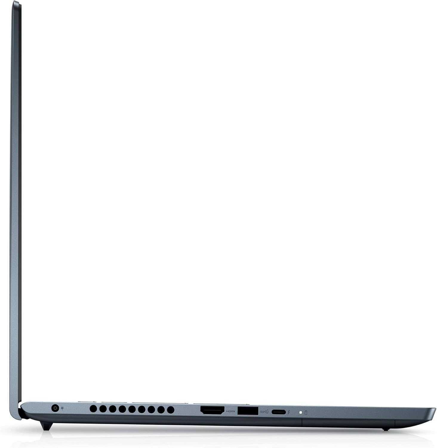 Product Description Dell Inspiron 16 Plus 7610