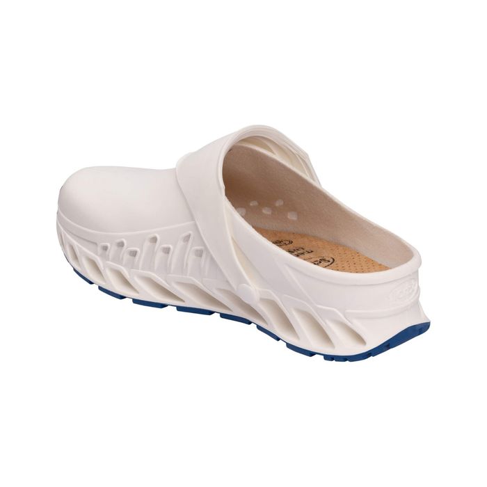 Scholl ортопедични, анатомични обувки, осигуряват правилна стойка