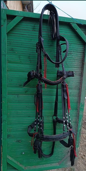 Ham de vanzare 250 de lei