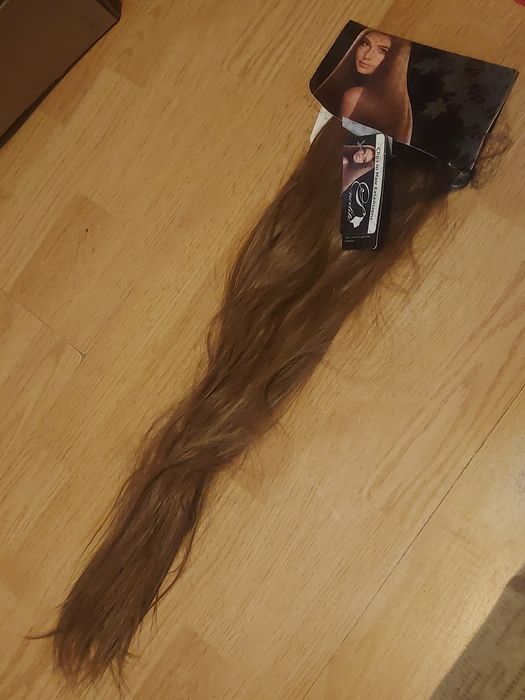 Extensie par de circa 60 cm