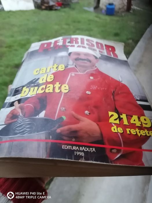 Vând sau schimb agenda electricianului
