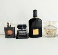 Лична колекция дамски парфюми