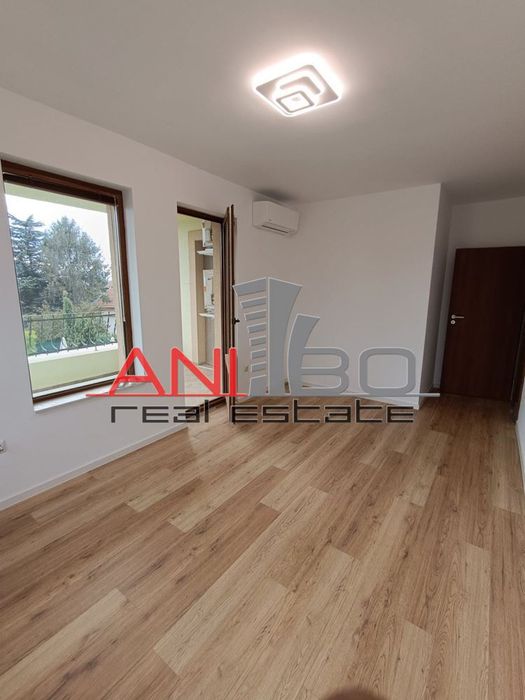 Продава се Тристаен апартамент в Варна, м-т Траката - 100 кв.м за 2280 €/кв.м - Снимка #8