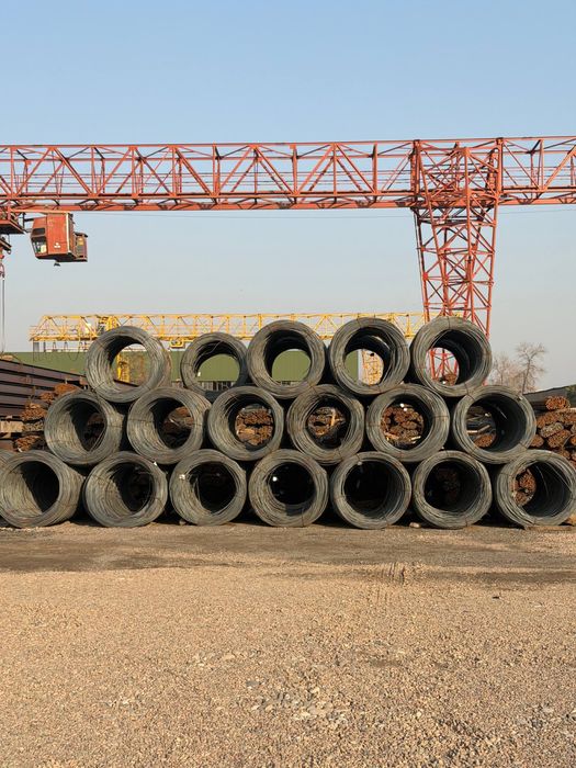 Metall truba,профиль труба,Металл Профиль