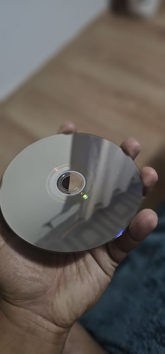 Vand/schimb HORIZON ZERO dawn ps4