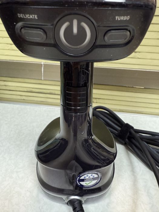 Уред за гладене с пара Calor Access