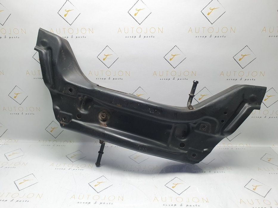 Punte fata SEAT IBIZA IV 6L1 2002 - 2009 6Q0199287L / 6Q0 199 287 L