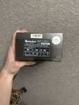 Блок питания 550W