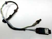 Senzor nox BMW Seria 5 (2017-2024) [G30] 3.0d 8580410 03