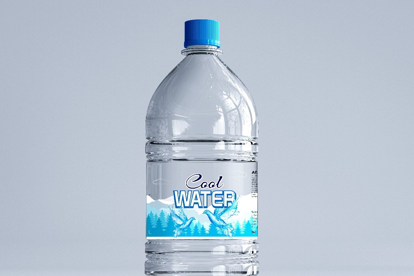 Kuller suv kapsula