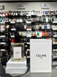 Celine Zouzou edp.