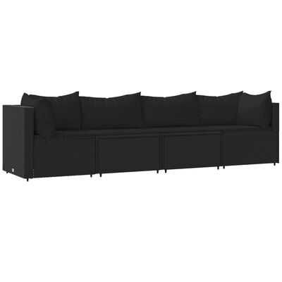 градински диван GOON